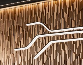 Hotel Phoenix Atlanta