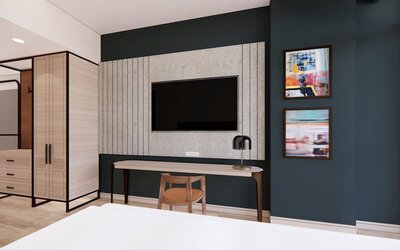 Hotel Phoenix Atlanta