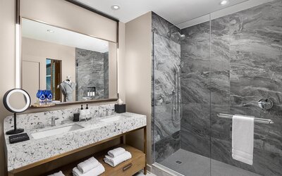 Hotel Phoenix Atlanta