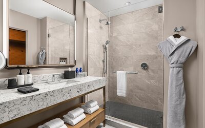 Hotel Phoenix Atlanta