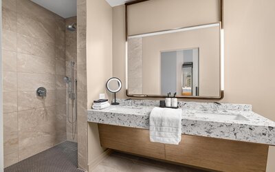 Hotel Phoenix Atlanta