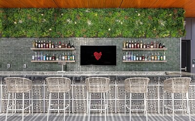 Hotel Phoenix Atlanta