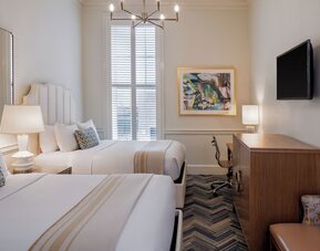 Hotel Provincial
