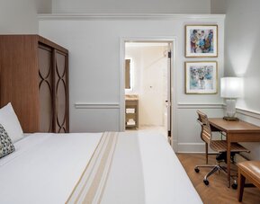 Hotel Provincial