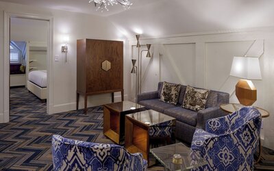 Hotel Provincial