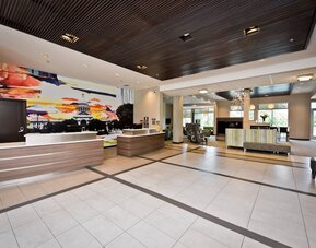 Residence Inn by Marriott Austin Southwest