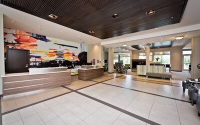 Residence Inn by Marriott Austin Southwest