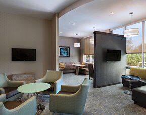 Residence Inn by Marriott Austin Southwest