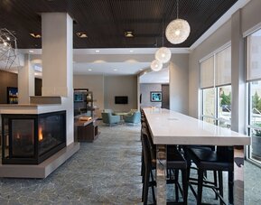 Residence Inn by Marriott Austin Southwest