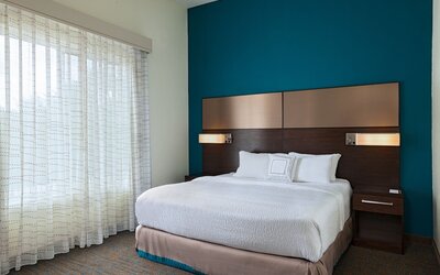 Residence Inn by Marriott Austin Southwest