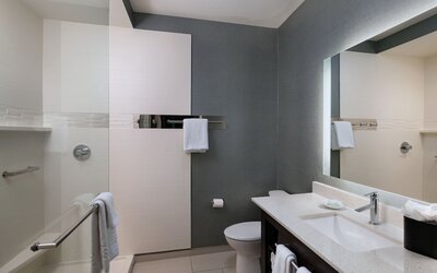 Residence Inn by Marriott Austin Southwest