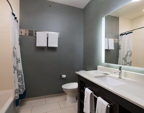 Residence Inn by Marriott Austin Southwest