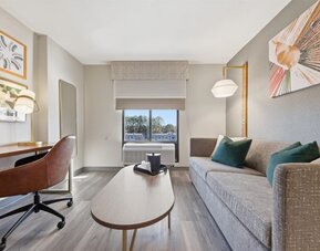 Holiday Inn Atlanta-Northlake by IHG