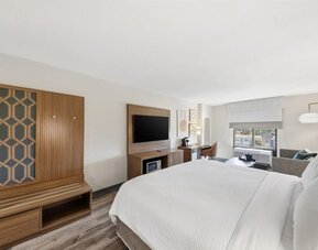 Holiday Inn Atlanta-Northlake by IHG