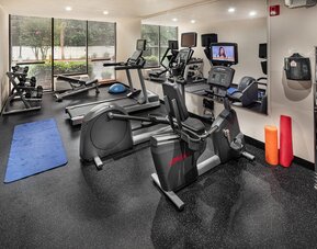 Holiday Inn Atlanta-Northlake by IHG
