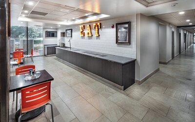 Holiday Inn Atlanta-Northlake by IHG