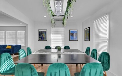 Atlanta Ivy Manor Message Now for Summer Special