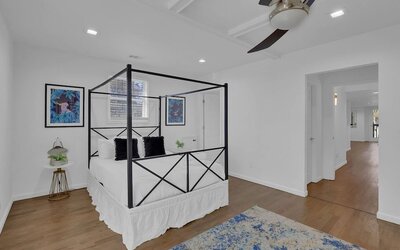 Atlanta Ivy Manor Message Now for Summer Special