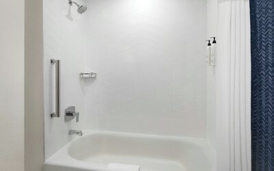 Fairfield Inn & Suites Nashville Bellevue