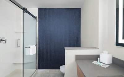 Fairfield Inn & Suites Nashville Bellevue