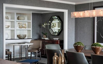 The Ritz-Carlton, Atlanta