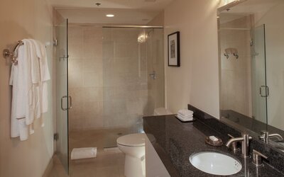International House Hotel