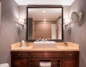 The Ritz-Carlton, Atlanta