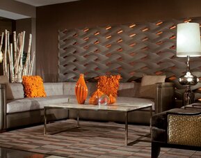 Embassy Suites by Hilton Austin Arboretum