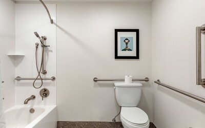 Cambria Hotel Nashville Airport