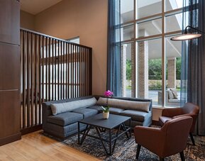 Hyatt Place Austin / Lake Travis / Four Points