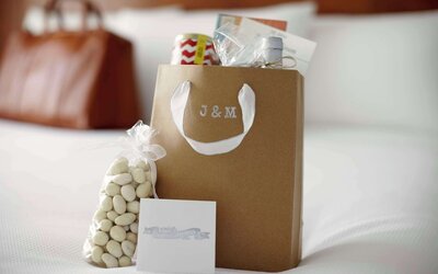 Hyatt Place Austin / Lake Travis / Four Points