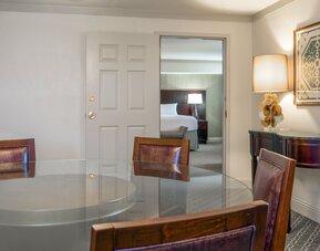 Crowne Plaza New Orleans French Qtr - Astor by IHG
