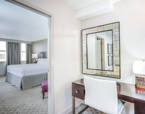 Crowne Plaza New Orleans French Qtr - Astor by IHG