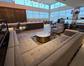 Hawthorn Extended Stay Austin North