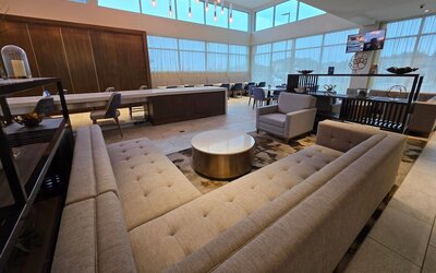 Hawthorn Extended Stay Austin North