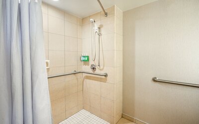 Crowne Plaza New Orleans French Qtr - Astor by IHG