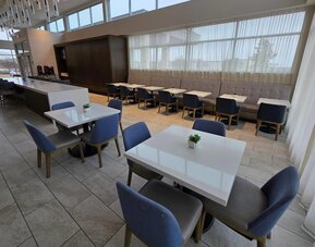 Hawthorn Extended Stay Austin North