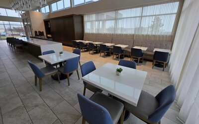 Hawthorn Extended Stay Austin North