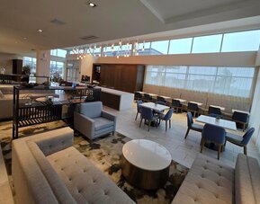 Hawthorn Extended Stay Austin North
