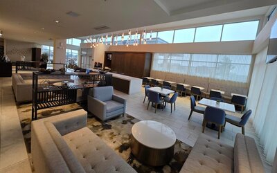 Hawthorn Extended Stay Austin North