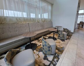 Hawthorn Extended Stay Austin North