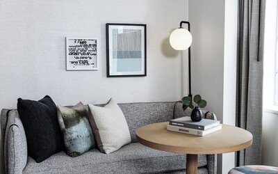 Kimpton Sylvan Hotel by IHG