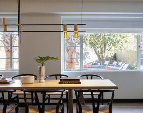 Kimpton Sylvan Hotel by IHG
