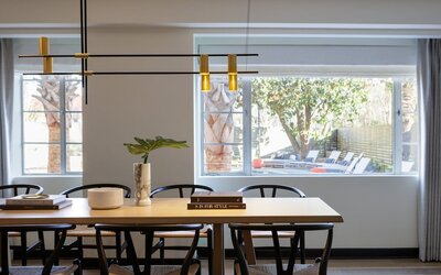 Kimpton Sylvan Hotel by IHG
