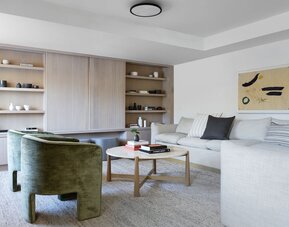 Kimpton Sylvan Hotel by IHG