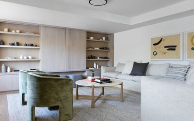 Kimpton Sylvan Hotel by IHG