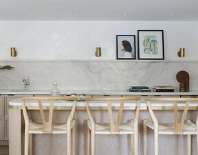 Kimpton Sylvan Hotel by IHG