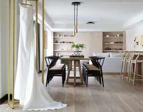Kimpton Sylvan Hotel by IHG