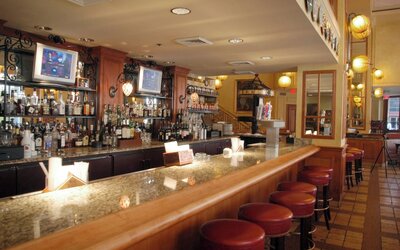 Crowne Plaza New Orleans French Qtr - Astor by IHG