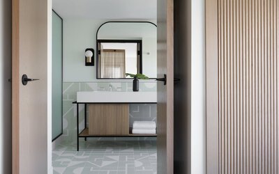 Kimpton Sylvan Hotel by IHG